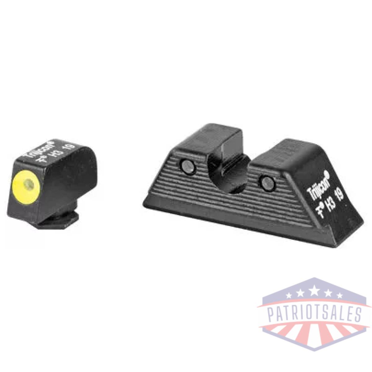 Trgl114-c-601088_1. Webp - trijicon hd for glk mos 9mm ylw - trgl114 c 601088 1