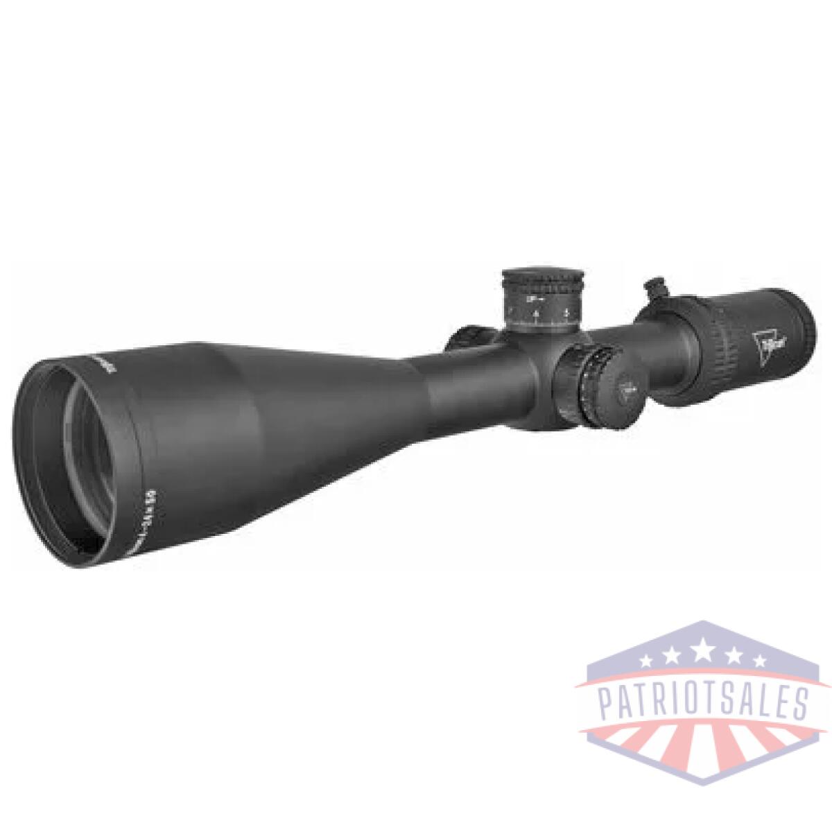 Trtm42450-c-3000007_1 - trijicon tenmile 4-24x50 sfp mrad rd - trtm42450 c 3000007 1
