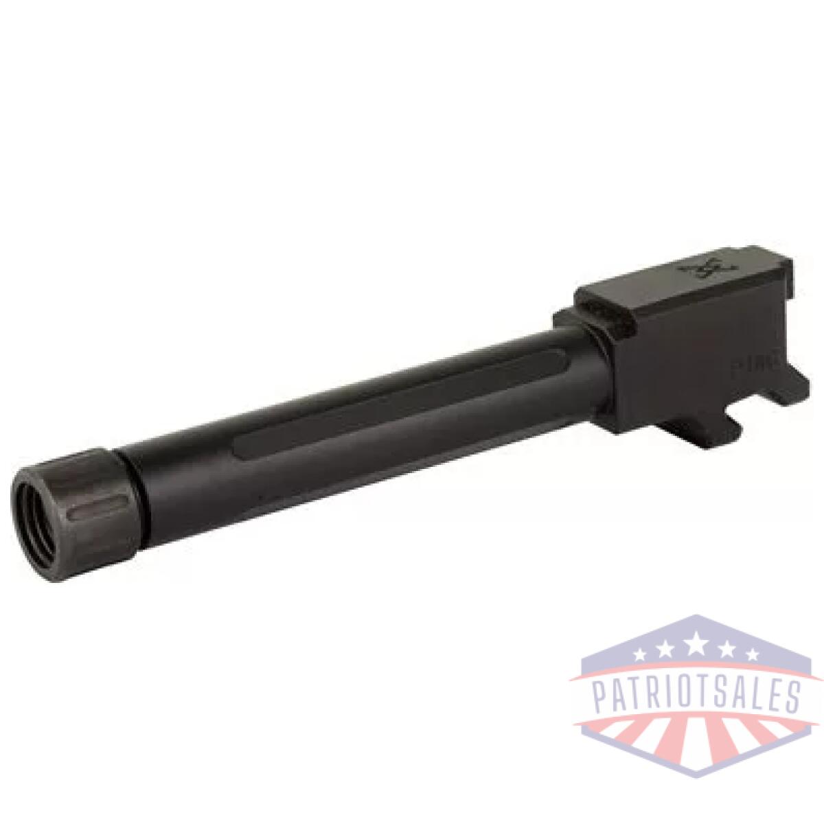 Trutp-p10cb-xtbl_1 - true prec bbl cz p10c blk nit tb - trutp p10cb xtbl 1