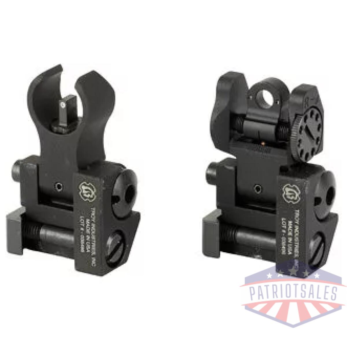 Tryssig-iar-stbt-00_1 - troy battlesight micro frnt/rear blk - tryssig iar stbt 00 1