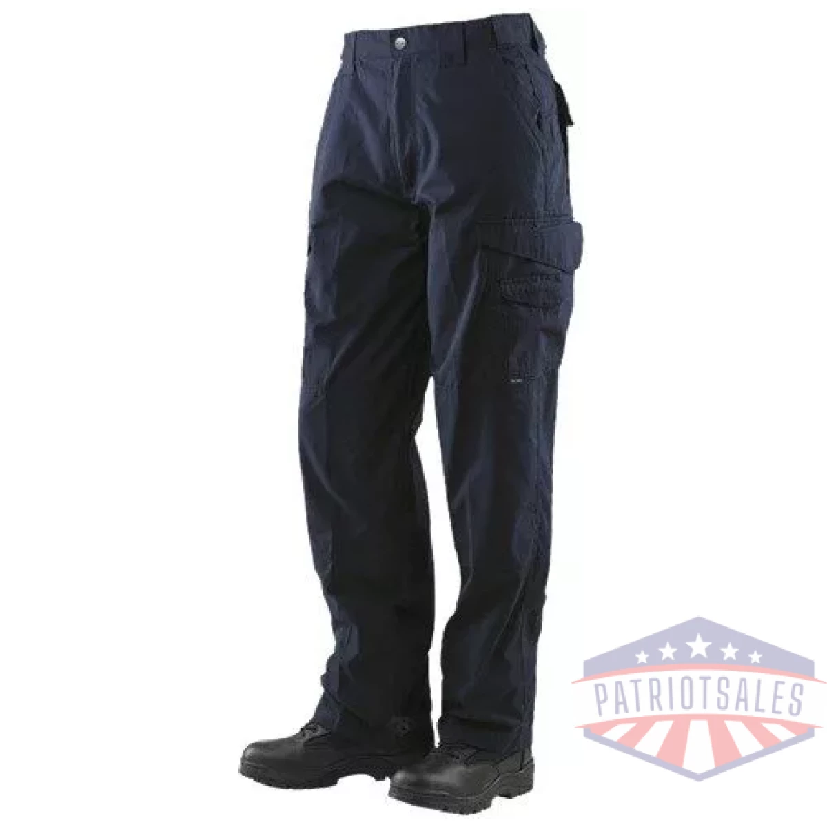 Tsp-1061005 - 24-7 original tactical pants - 6. 5oz - dark navy - tsp 1061005