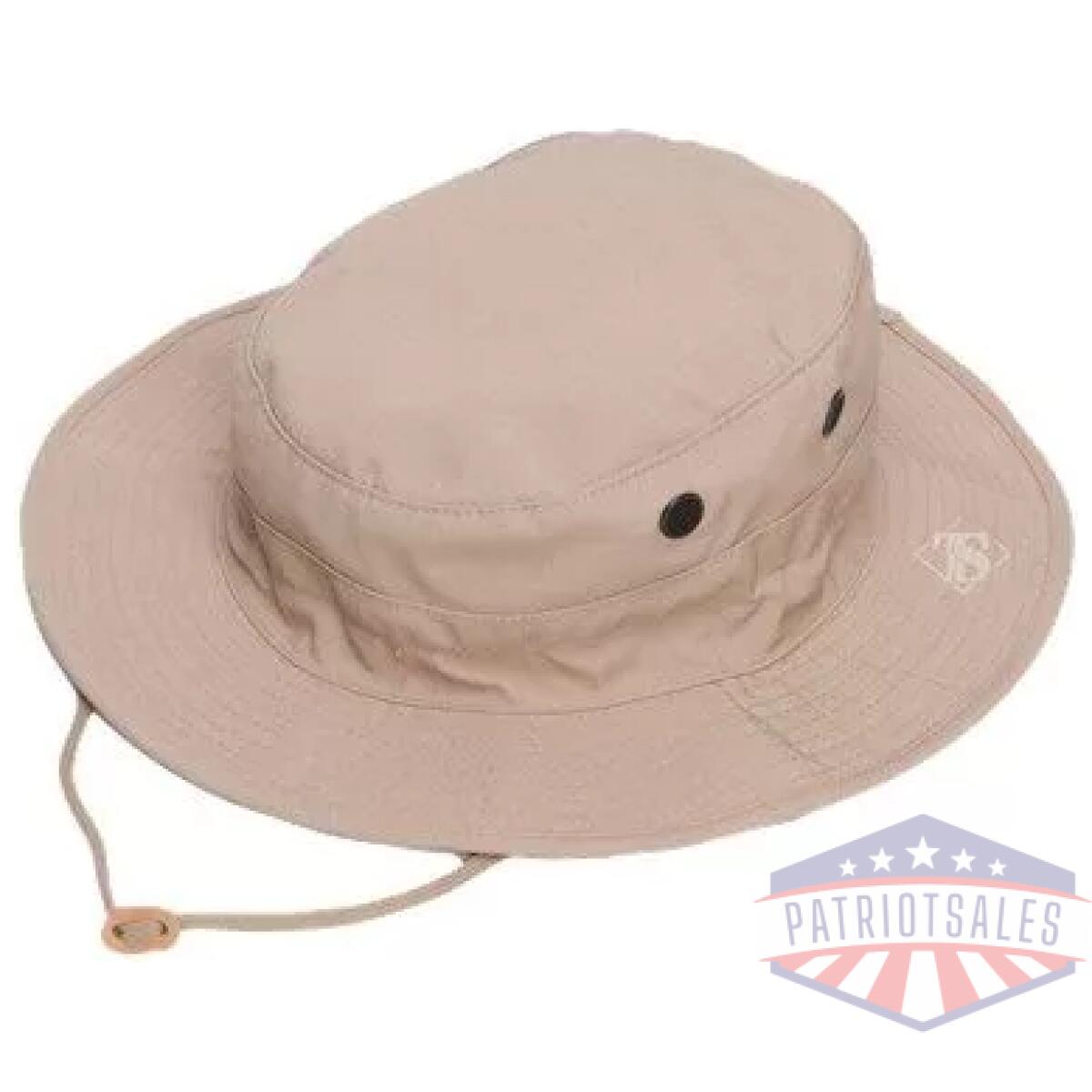 Tsp-3311000. Webp - gen-ii adjustable boonie - tsp 3311000