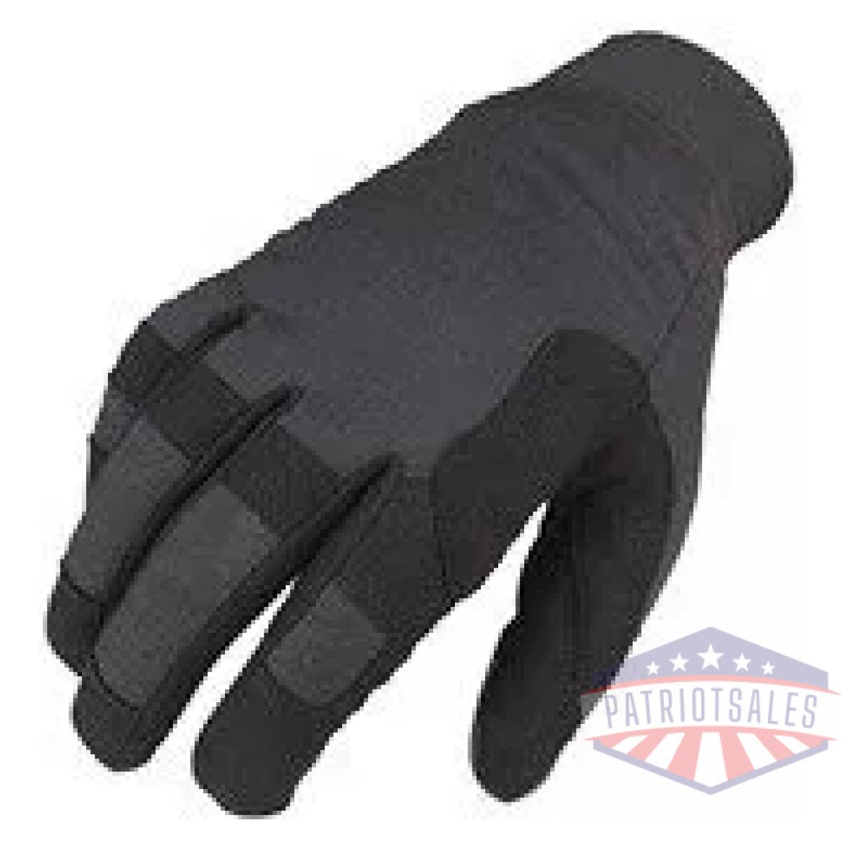 Tsp-3813005. Webp - tactical assault gloves - tsp 3813005