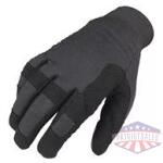 Tactical Assault Gloves