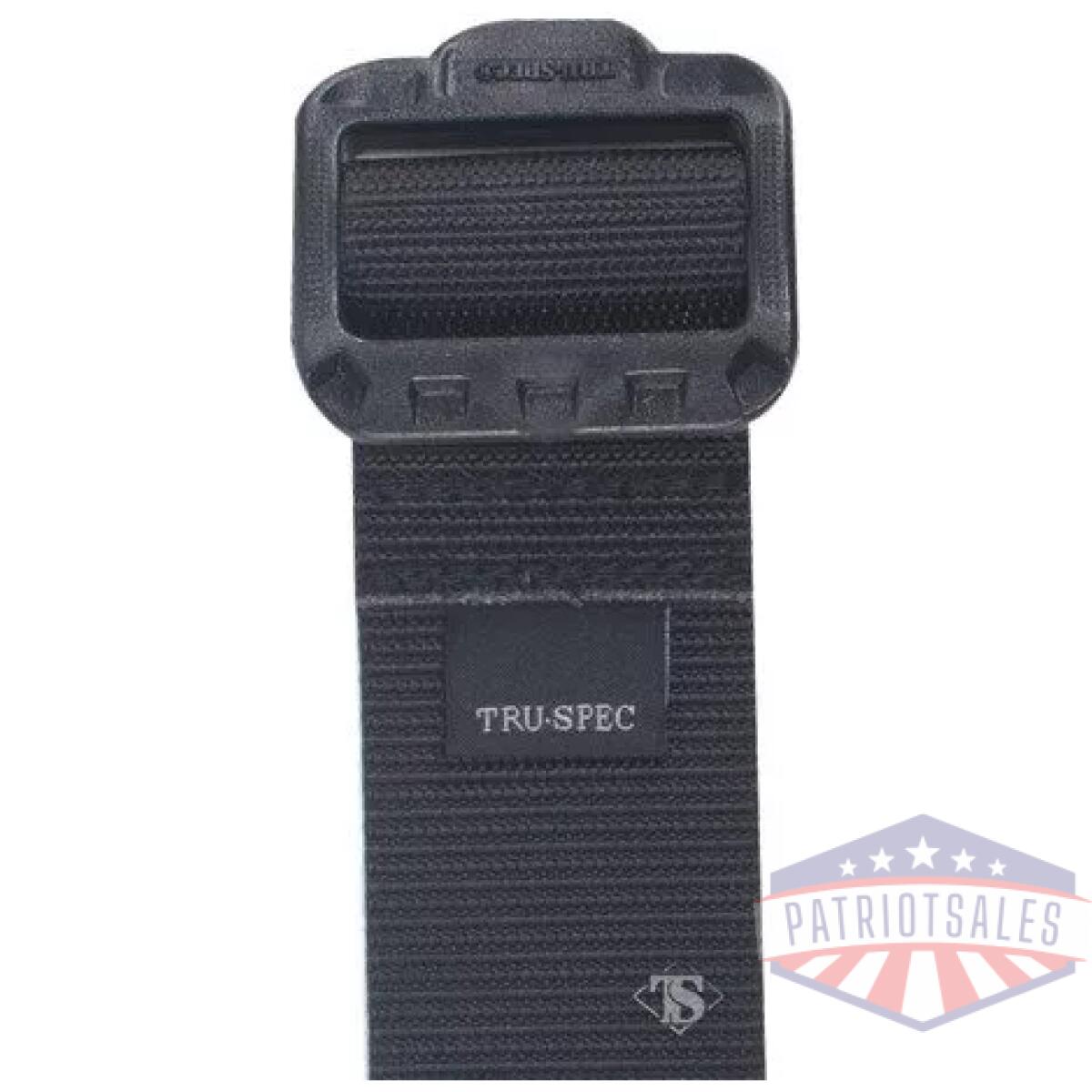 Tsp-4164005. Webp - security friendly belt - tsp 4164005