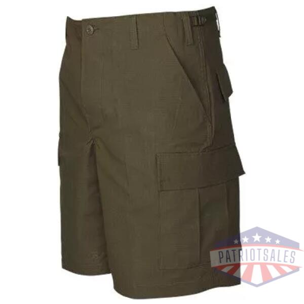 BDU Shorts