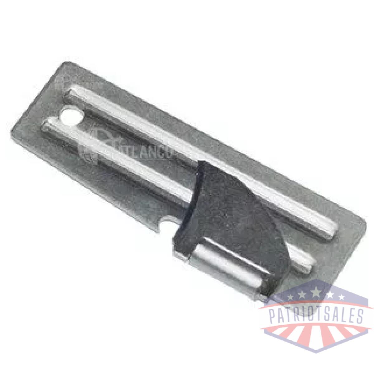 Tsp-4850000 - p-51 can opener - tsp 4850000