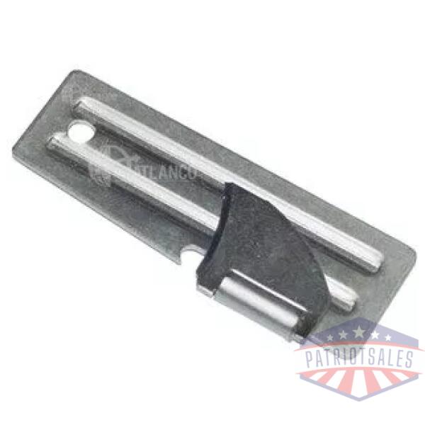 P-51 Can Opener