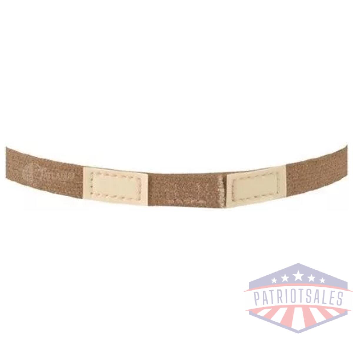 Tsp-5921000 - gi cat eye bands - tsp 5921000