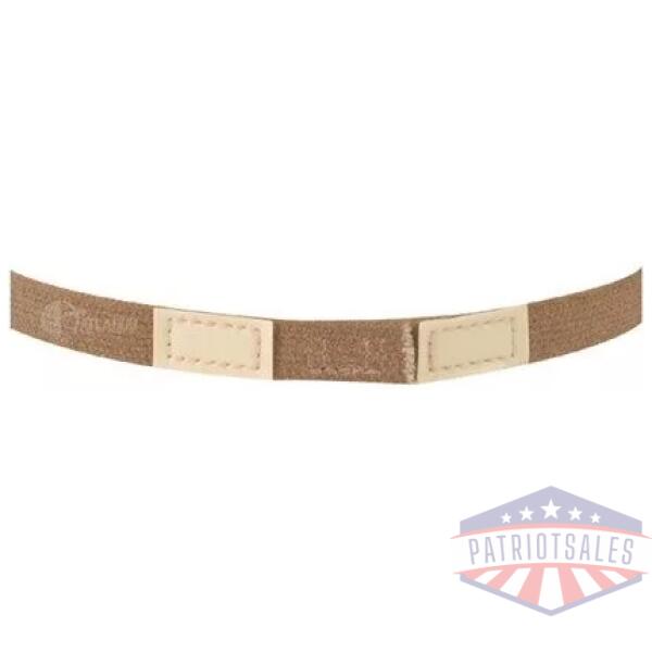 GI Cat Eye Bands