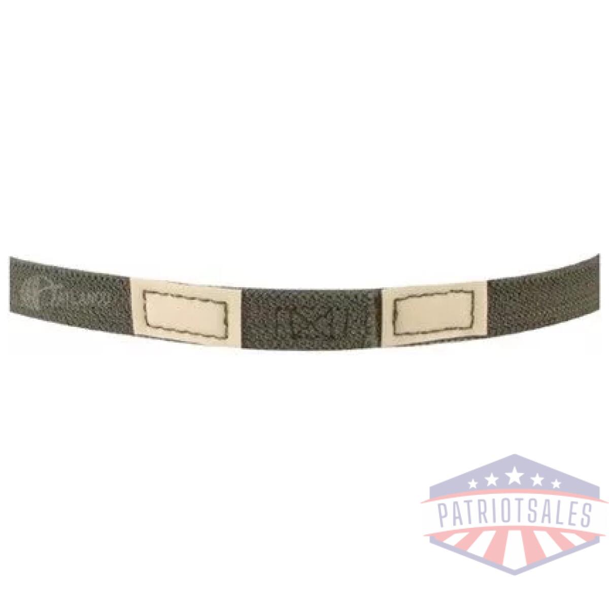 Tsp-5926000 - gi cat eye bands - tsp 5926000