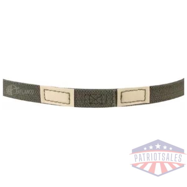GI Cat Eye Bands