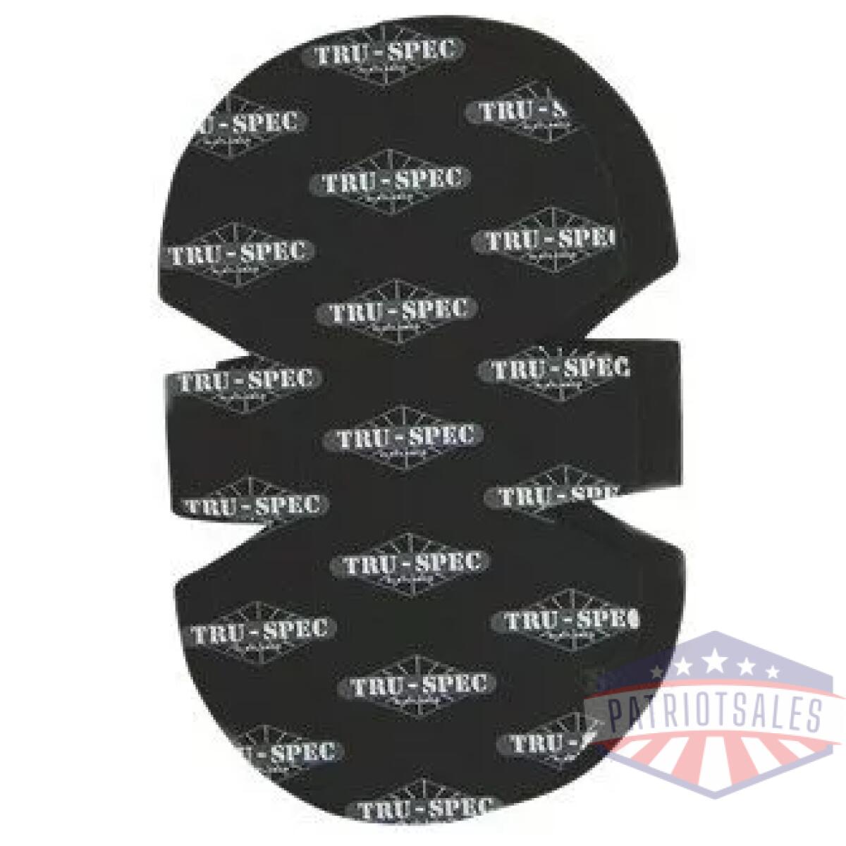 Tsp-5942000. Webp - 24-7 t. R. U. Xtreme neoprene knee pads - tsp 5942000