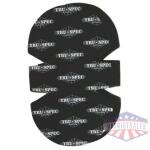 24-7 T.R.U. Xtreme Neoprene Knee Pads