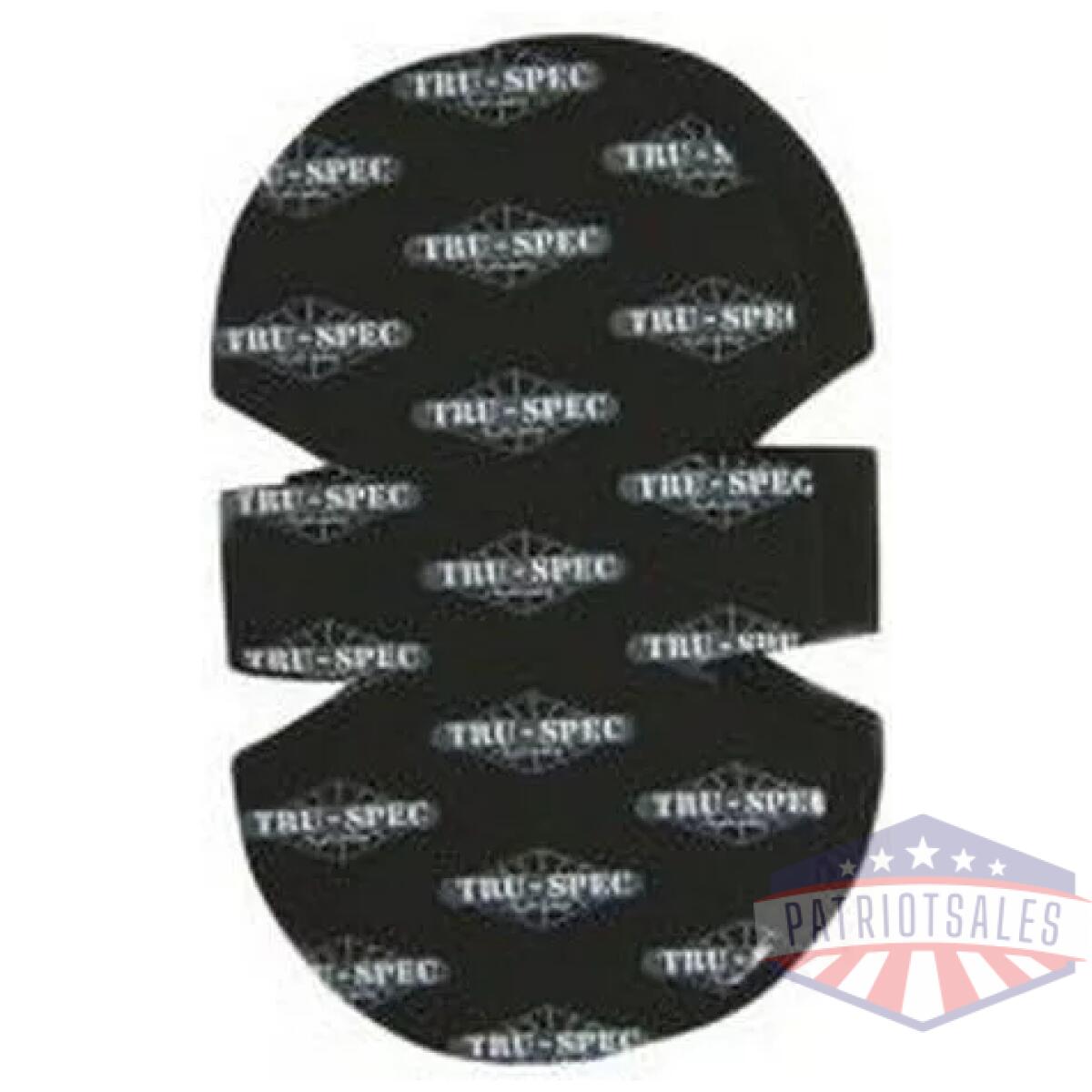 Tsp-5959000. Webp - t. R. U. Neoprene knee pads - tsp 5959000