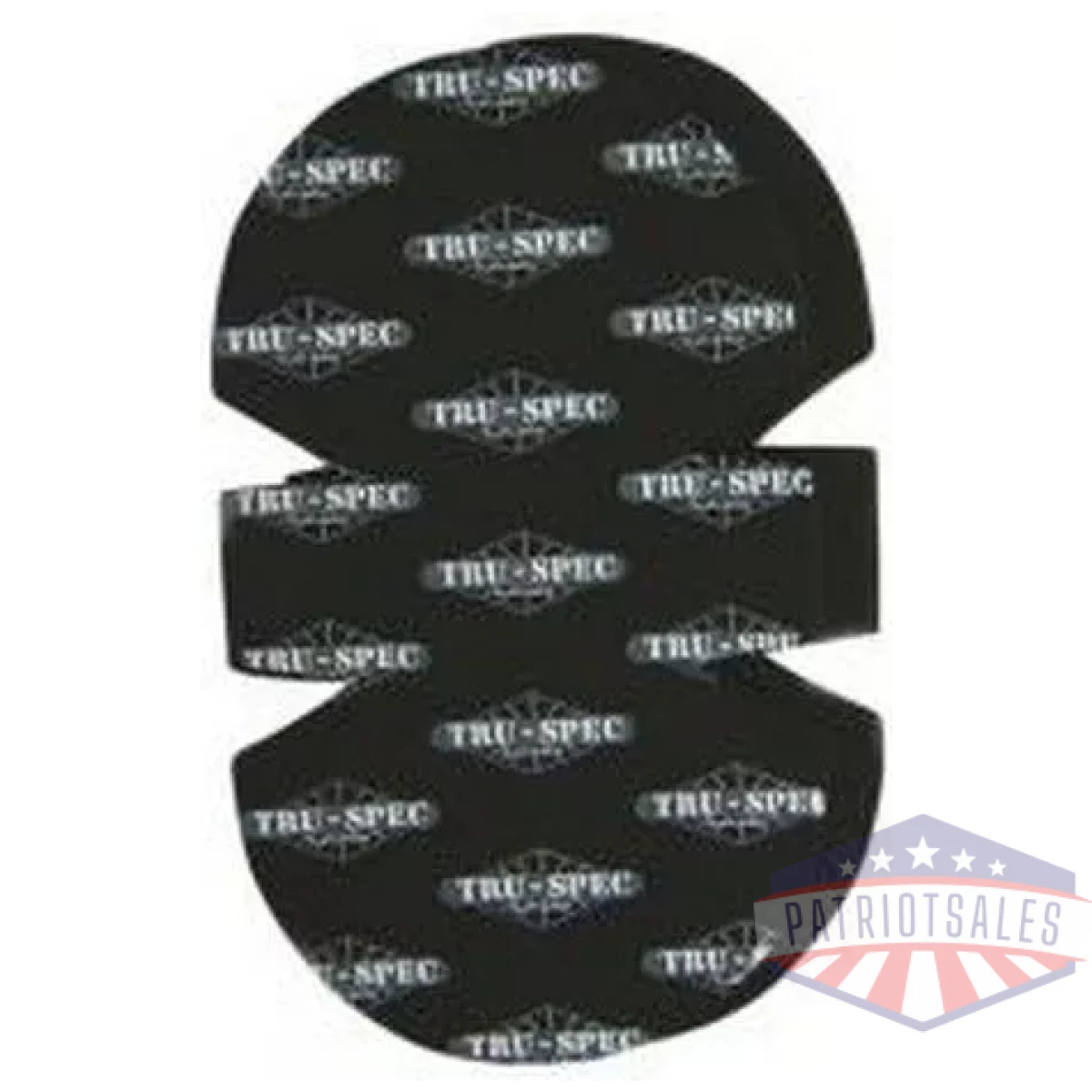 Tsp-5959000. Webp - t. R. U. Neoprene knee pads - tsp 5959000