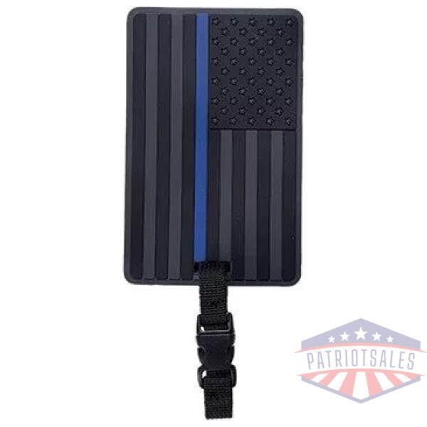 Luggage Tag