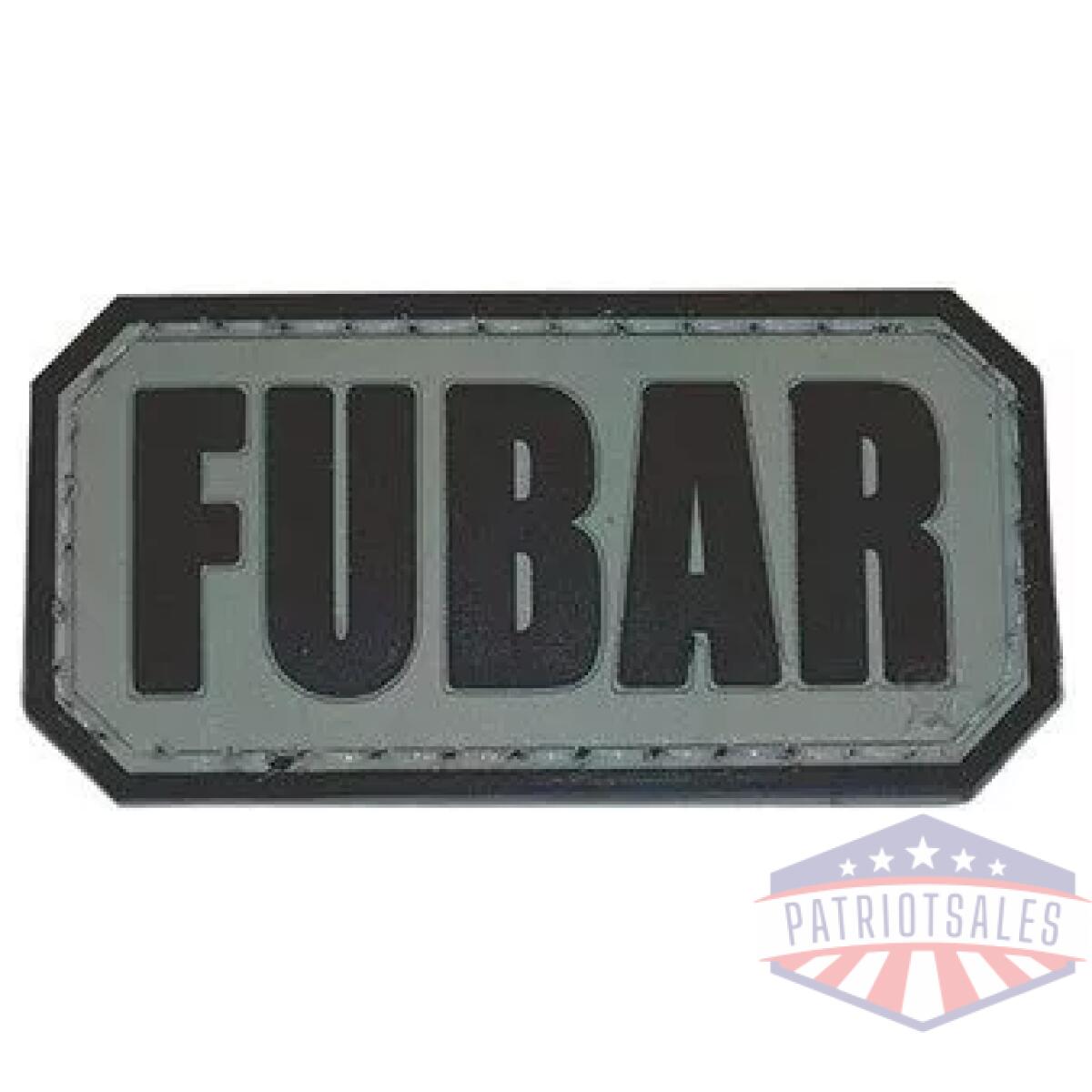 Tsp-6710000. Webp - fubar morale patch - tsp 6710000