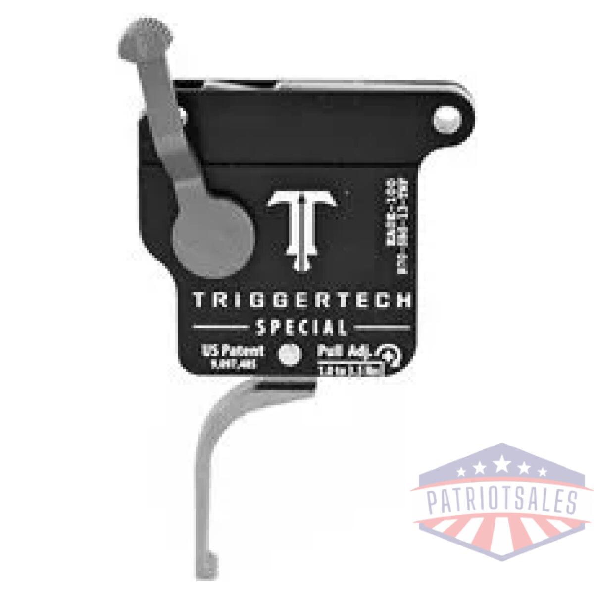 Tttr70-sbs-13-tnf_1. Webp - trigrtech r700 spcl flat cln rh - tttr70 sbs 13 tnf 1