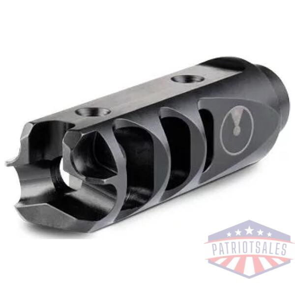 ULTRADYNE MERCURY 1/2X28
