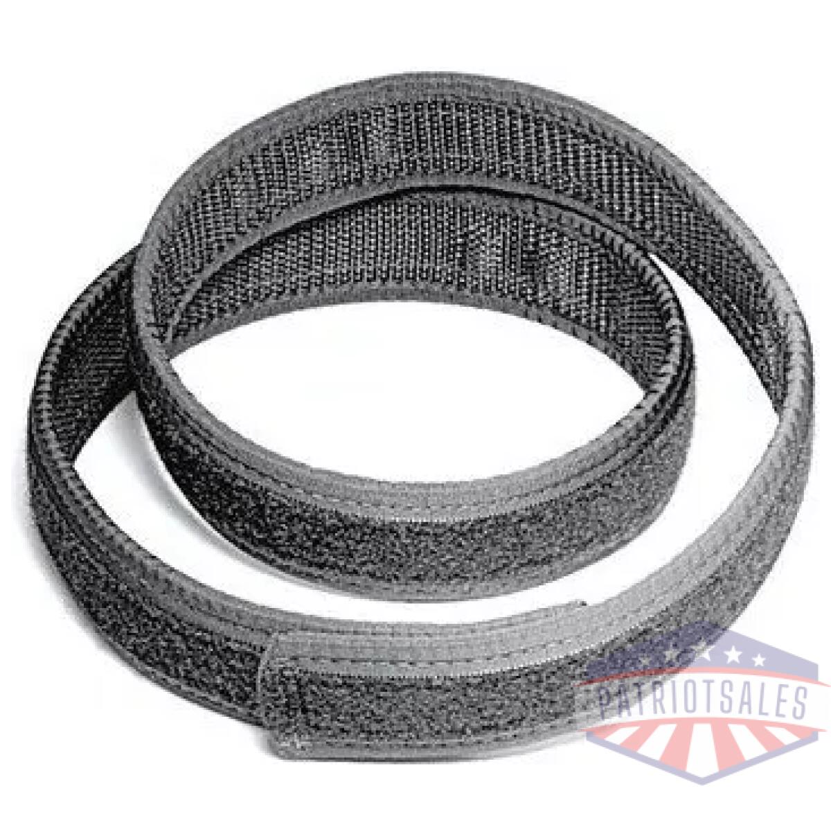 Um-8781-1 - ultra inner belt - um 8781 1
