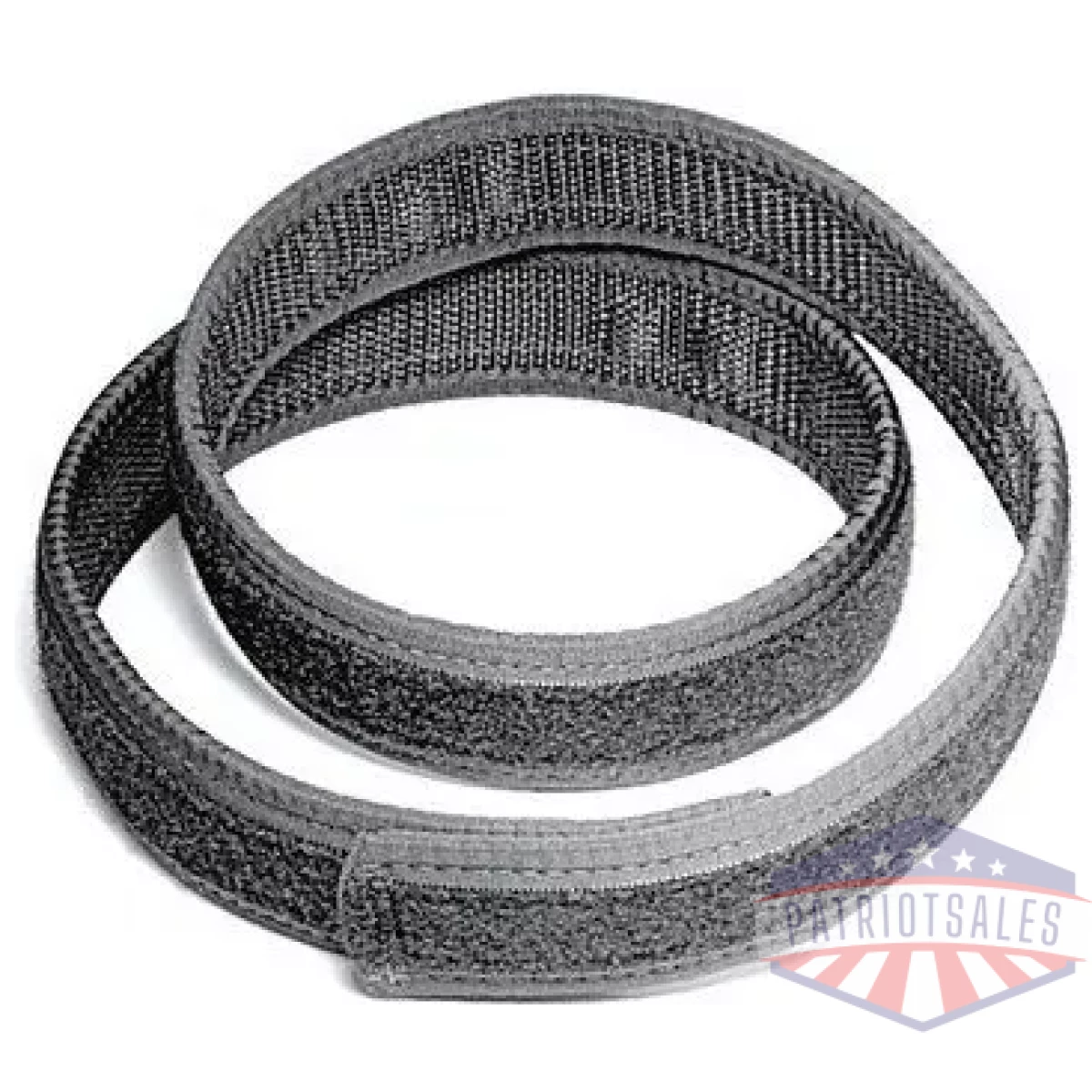 Um-8781-1 - ultra inner belt - um 8781 1