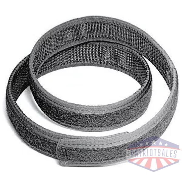 Ultra Inner Belt