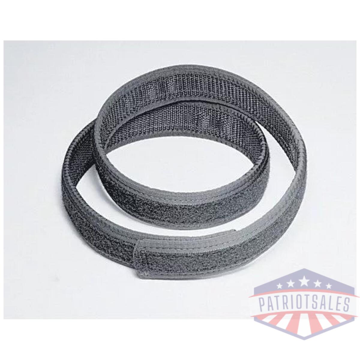 Um-8784-1 - ultra inner belt - um 8784 1