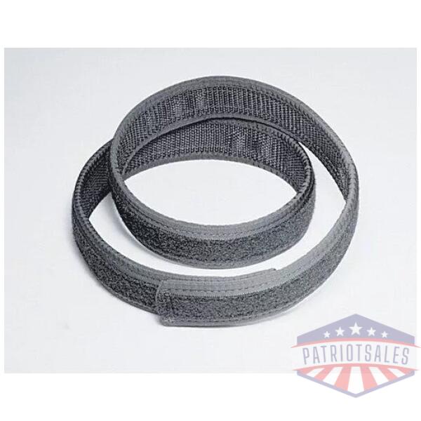 Ultra Inner Belt