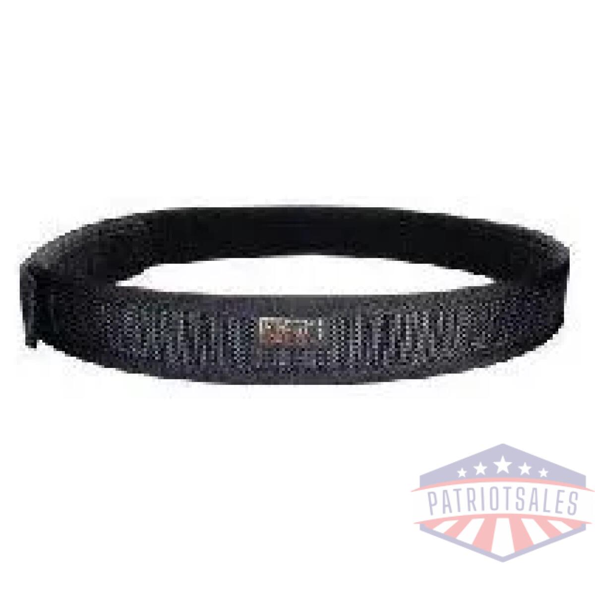 Um-87843 - ultra inner belt - um 87843