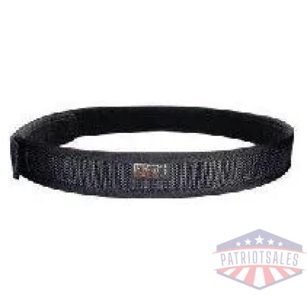 Ultra Inner Belt