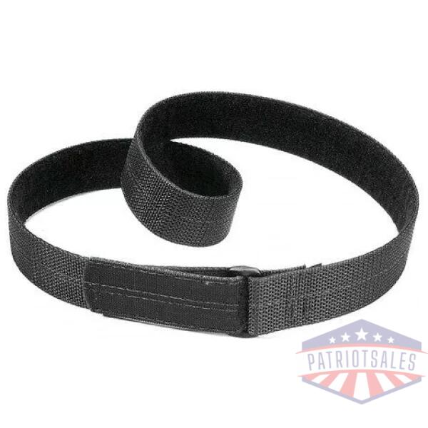 Inner Belt
