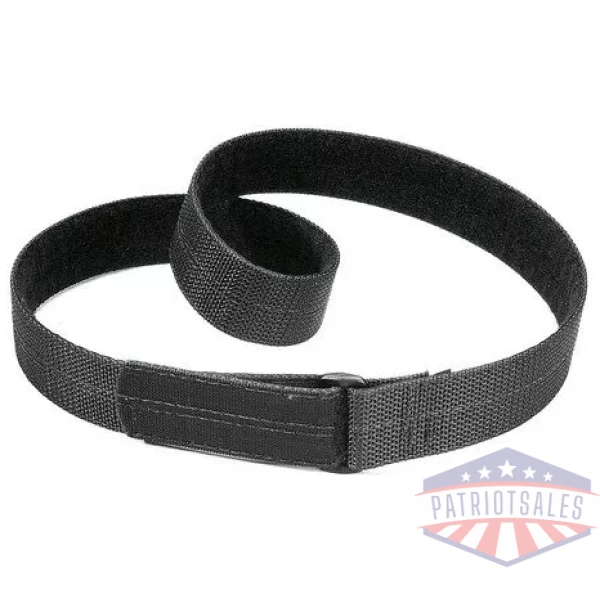 Inner Belt