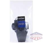 Universal Radio Case