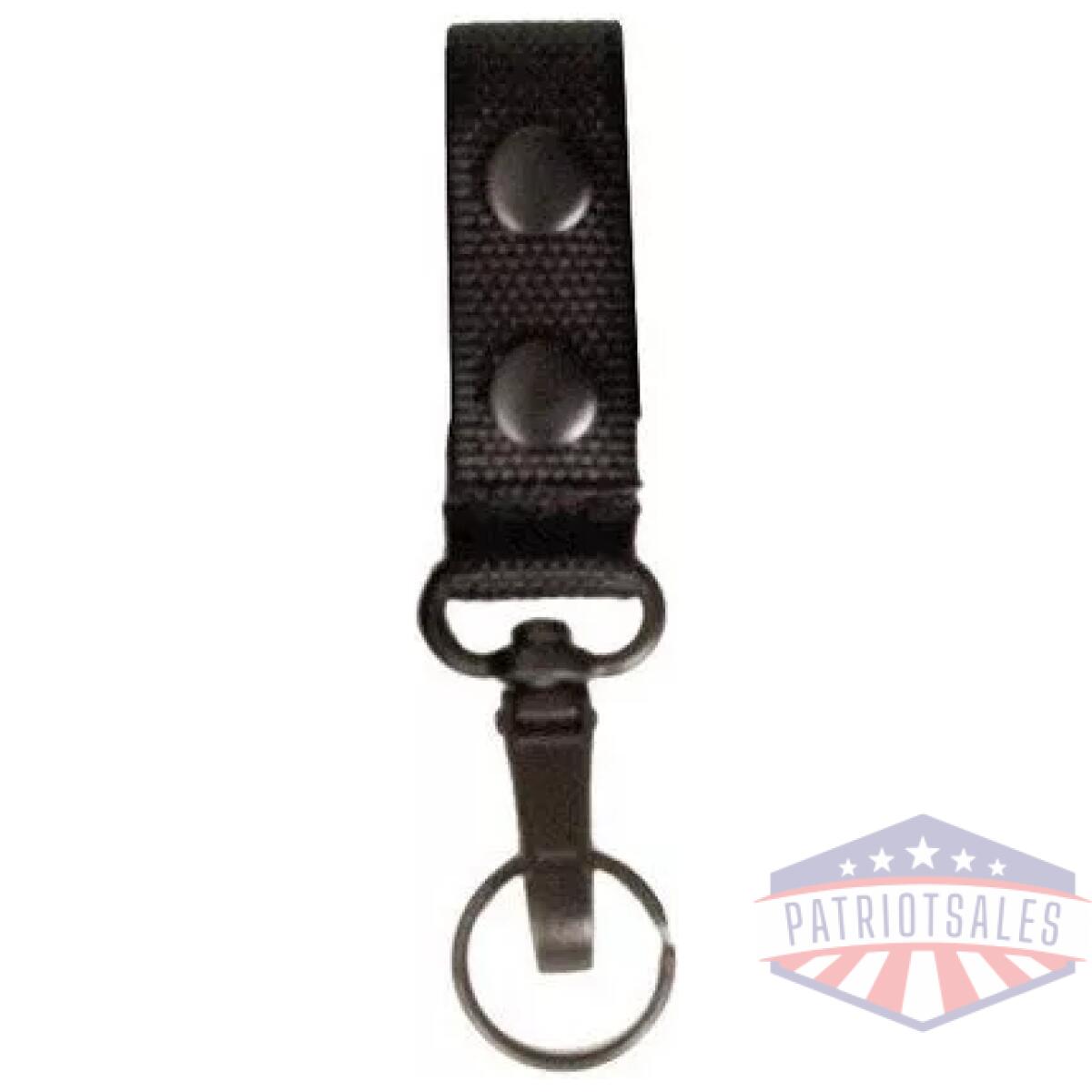 Um-89067. Webp - sentinel standard key holder - um 89067