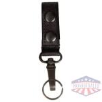 Sentinel Standard Key Holder