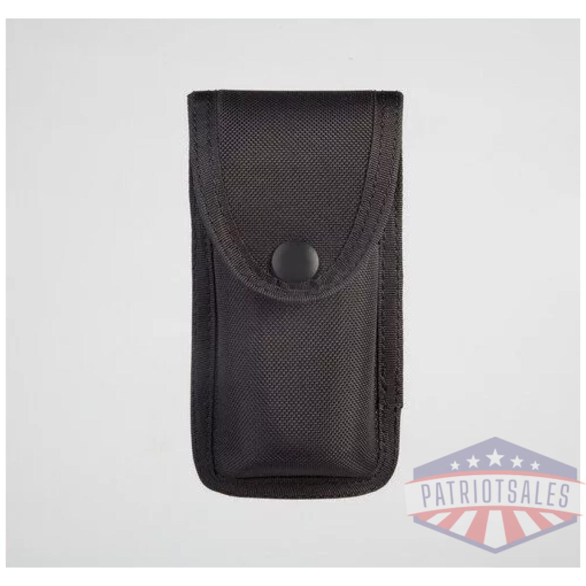 Um-89070. Webp - sentinel small oc/mace pouch - um 89070
