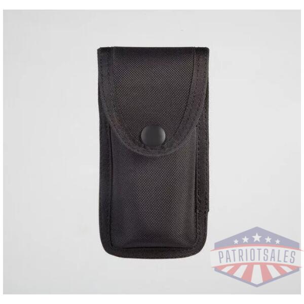Sentinel Small OC/Mace Pouch