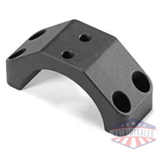 UNITY MRDS TP RNG FAST LPVO 34MM BLK