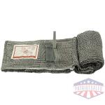 Emergency Compression Bandage