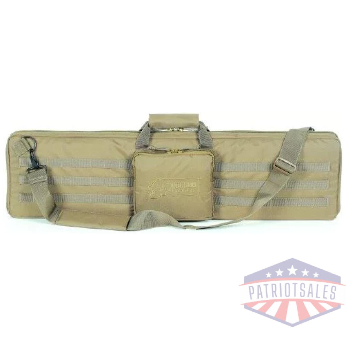 Vdt15-0170007000. Webp - single weapons case - vdt15 0170007000