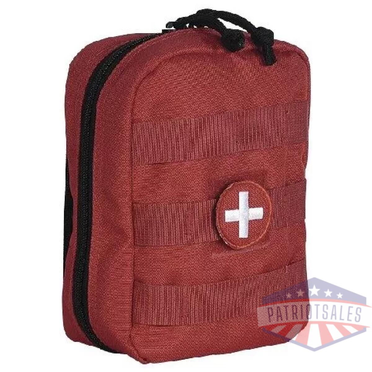 Vdt15-9584016000. Webp - emt pouch - vdt15 9584016000