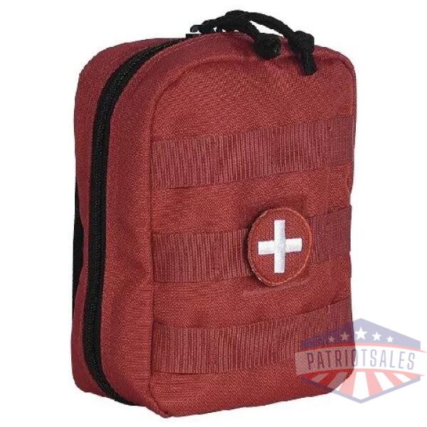 EMT Pouch