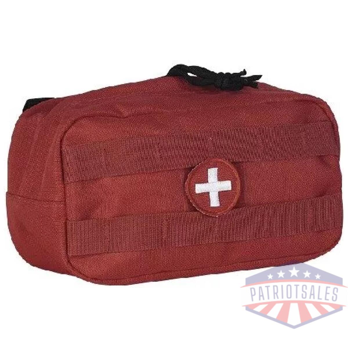 Vdt15-9592016000. Webp - utility pouch - vdt15 9592016000