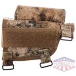 Buttstock Cheek Piece