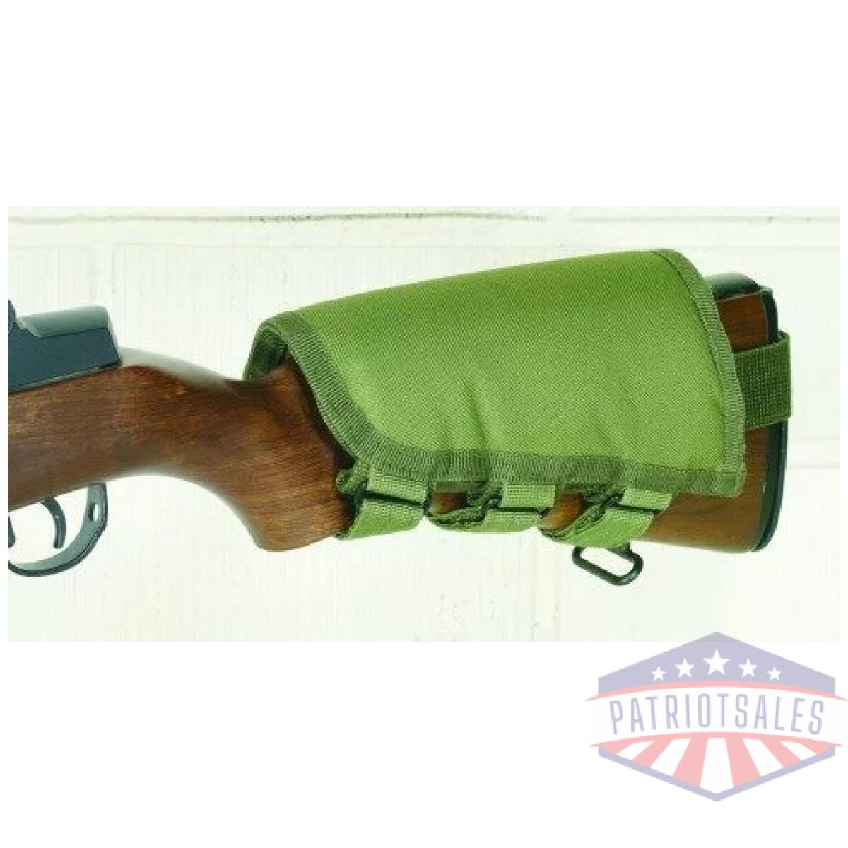 Vdt20-9422004000 - cheek rest pad - vdt20 9422004000