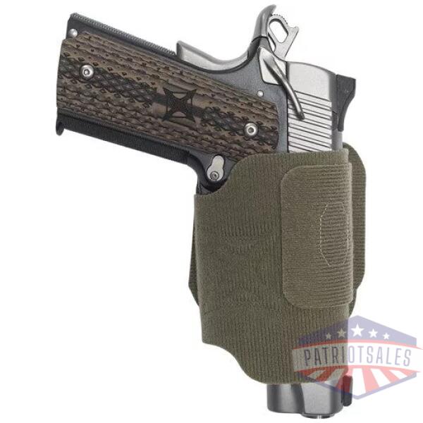 Vertx Tactigami MPH Sub - Universal Holster