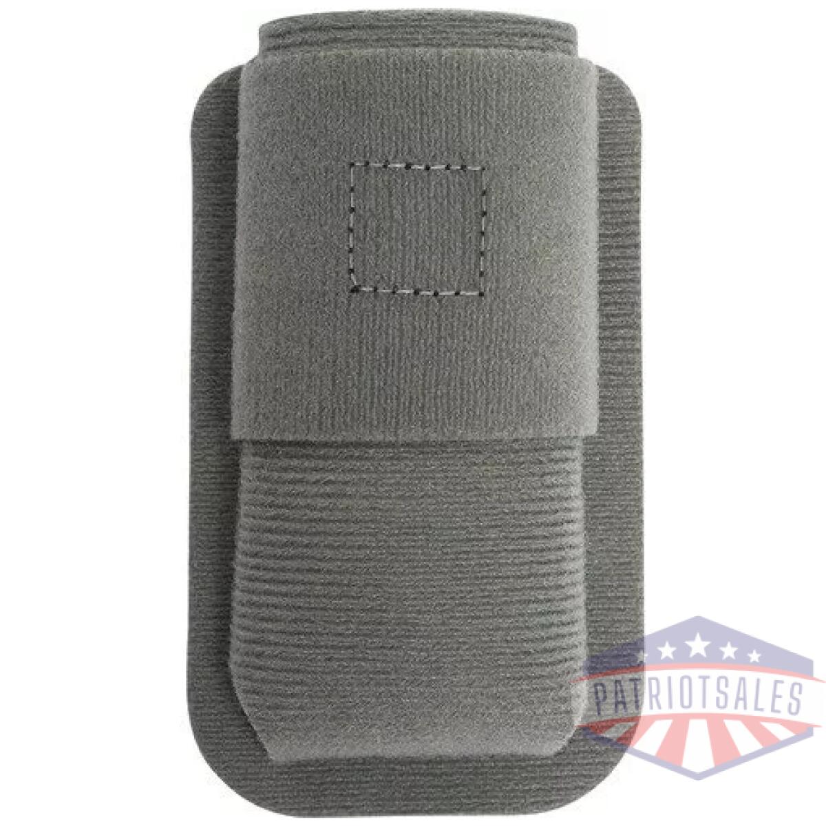 Vtx-vtx5110gyna. Webp - vertx tactigami m. A. K. Standard pocket mini-mag - vtx vtx5110gyna
