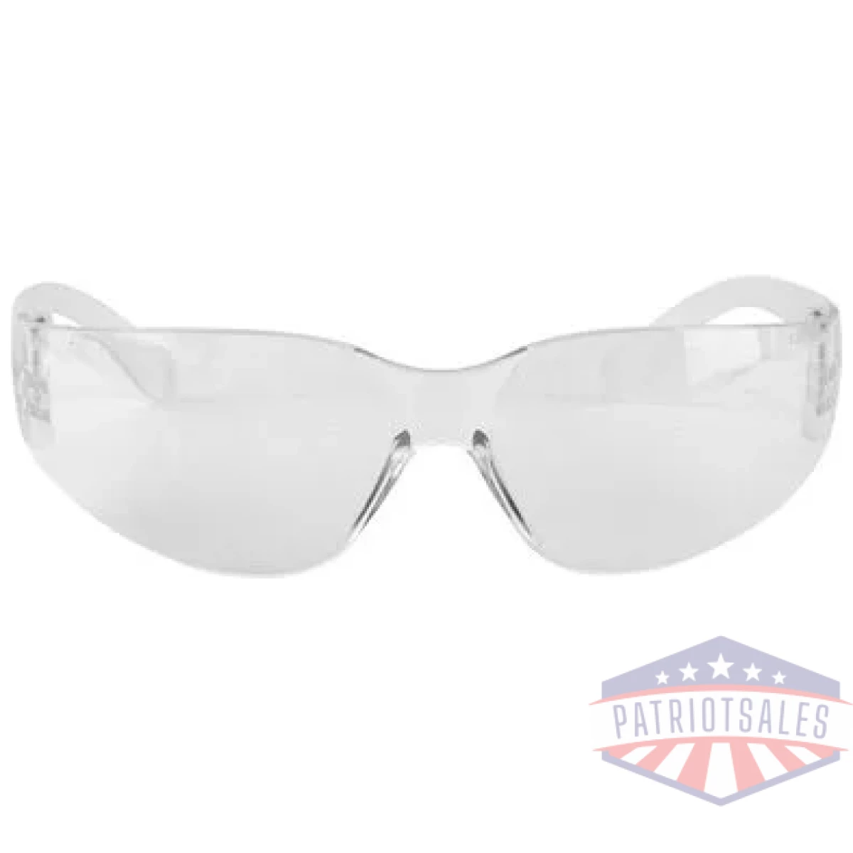 Walgwp-wrsgl-clr_1. Webp - walker's wrap sprt glasses clr - walgwp wrsgl clr 1
