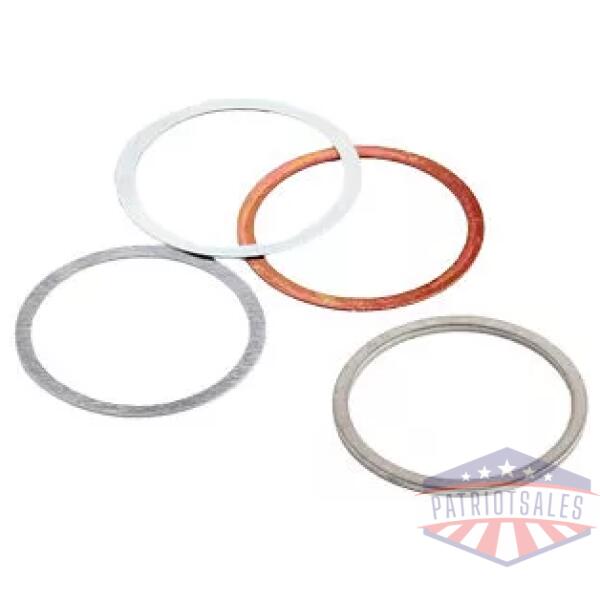 WILSON SHIM KIT RTMB WHSPR 11/16X24